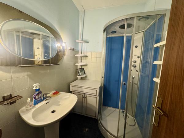 Appartement 4 pièces 110 m² | Chemin de l’Espagnol | MOUGINS