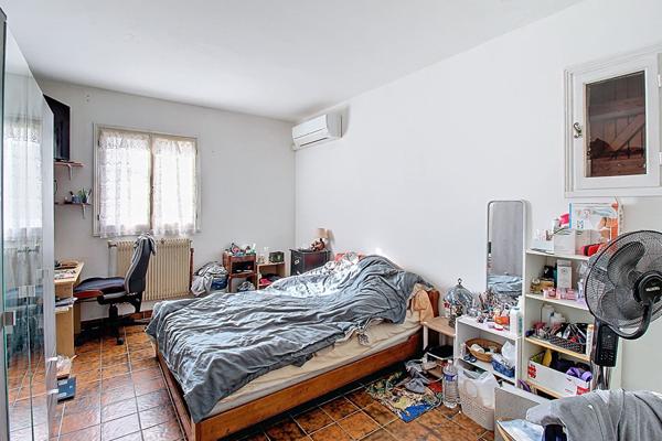 A VENDRE EXCLUSIVITE MAISON 7 PIÈCES DRAGUIGNAN