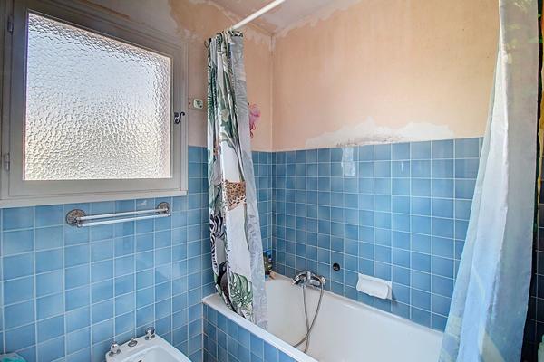 A VENDRE EXCLUSIVITE MAISON 7 PIÈCES DRAGUIGNAN