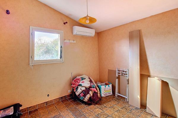 A VENDRE EXCLUSIVITE MAISON 7 PIÈCES DRAGUIGNAN