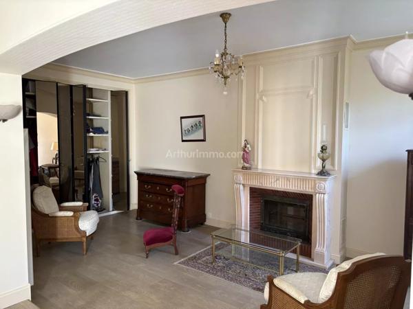 Vente Maison 7 pièces 281 m2 à Les Sables-d'Olonne