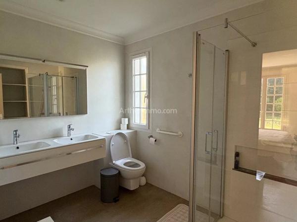 Vente Maison 7 pièces 281 m2 à Les Sables-d'Olonne