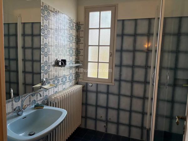 Vente Maison 7 pièces 281 m2 à Les Sables-d'Olonne