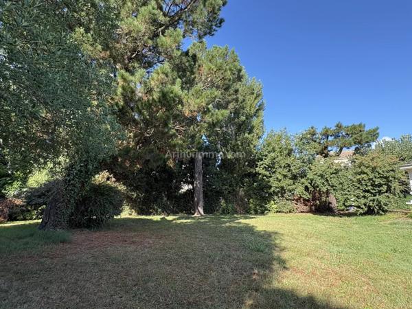 Vente Maison 7 pièces 281 m2 à Les Sables-d'Olonne