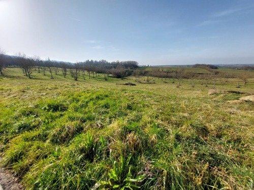 Terrain à bâtir libre constructeur - Secteur COLIGNY
