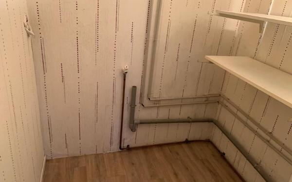 Maison à louer    3 pièces •  Lambersart