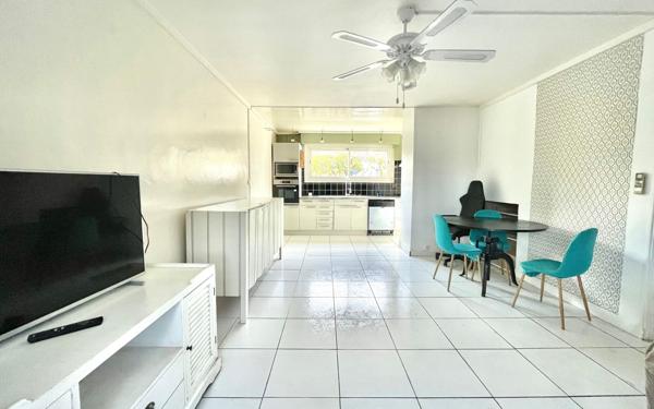 Maison à vendre    4 pièces • 77 m2 Mérignac