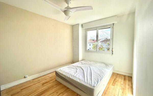 Maison à vendre    4 pièces • 77 m2 Mérignac