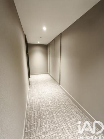 Appartement à vendre 3 pièces 73 m² Vif