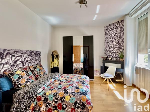 Maison à vendre 6 pièces 199 m² Caussade