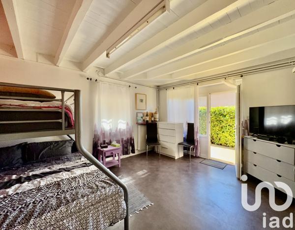 Maison à vendre 6 pièces 199 m² Caussade