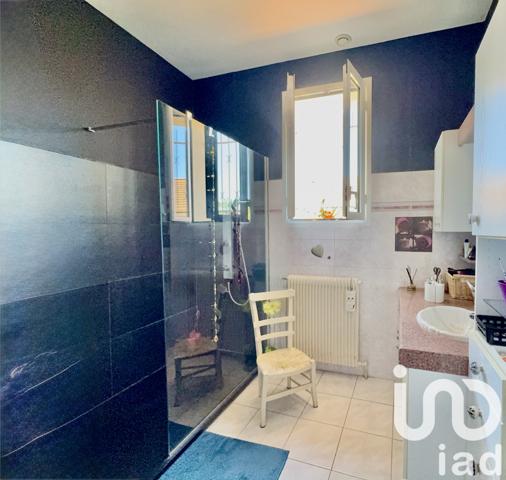 Maison à vendre 6 pièces 199 m² Caussade
