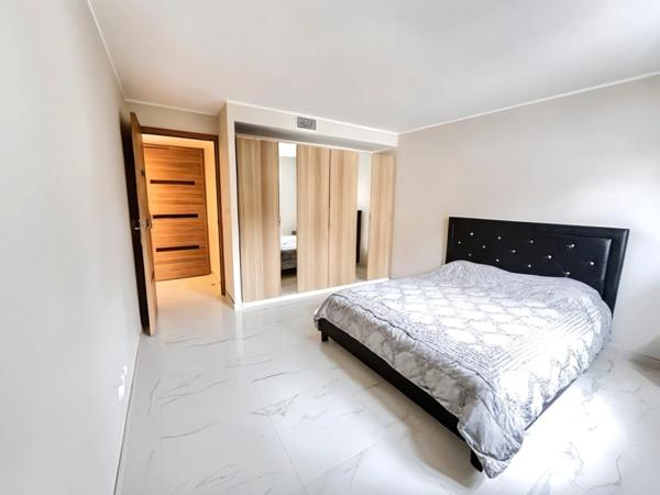 MONTPELLIER - Sabines - superbe villa d'architecte 5 pièces avec piscine (34)