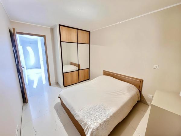 MONTPELLIER - Sabines - superbe villa d'architecte 5 pièces avec piscine (34)