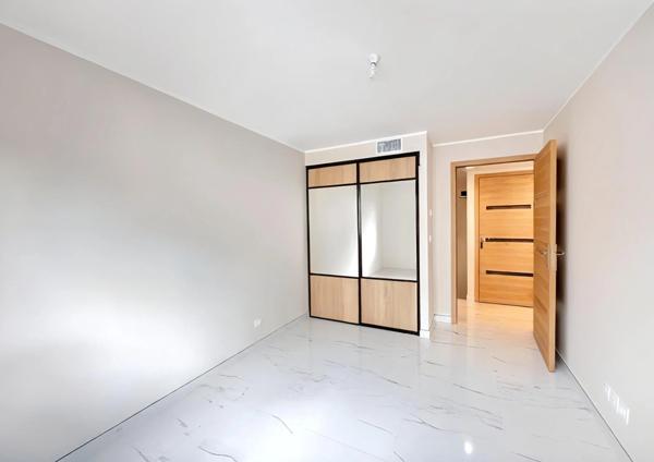 MONTPELLIER - Sabines - superbe villa d'architecte 5 pièces avec piscine (34)