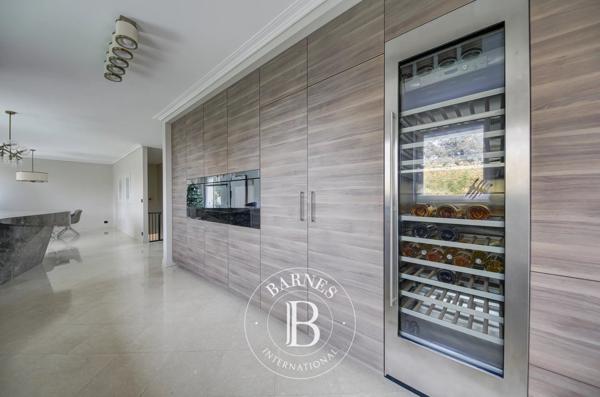 Le Chesnay, Maison 4 Chambres -  330 m² à vendre