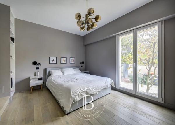 Le Chesnay, Maison 4 Chambres -  330 m² à vendre