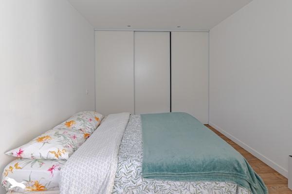 Maison à vendre |                                       Floirac |                                        2 pièces  |  43 m²