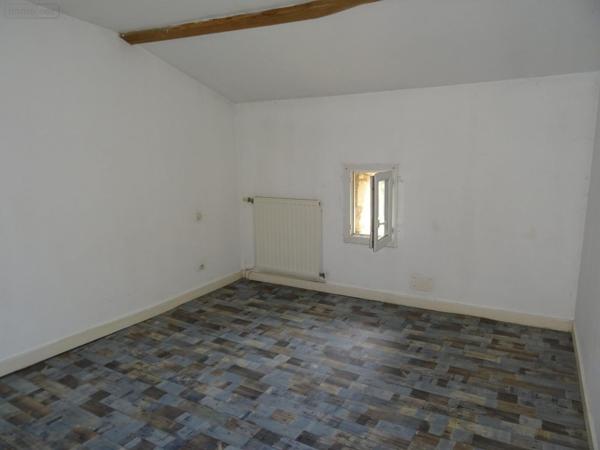 Maison à vendre à Chauvigny dans la Vienne (86300), ref : 2450-86064