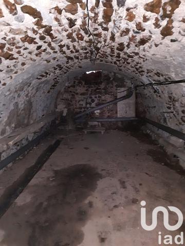 Maison à vendre 9 pièces 230 m² Arces-Dilo