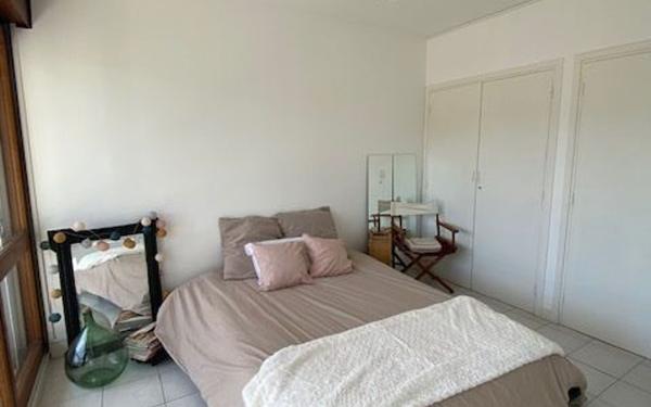 Appartement à vendre    2 pièces •  Les Sables-d'Olonne