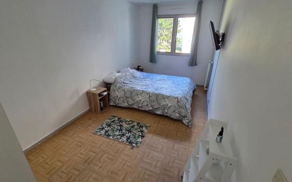 Appartement à vendre    3 pièces •  Vaujours