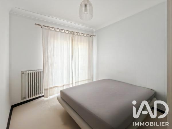 Maison à vendre 8 pièces 242 m² Machecoul-Saint-Même