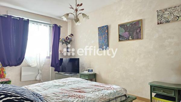 Maison 5 pièces - 132 m²