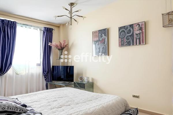 Maison 5 pièces - 132 m²