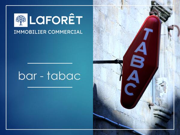 Achat fonds de commerce L'Isle-sur-la-Sorgue - 325 200 €