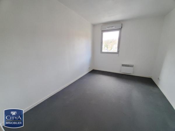 Vente appartement 4 pièces de 91m²
