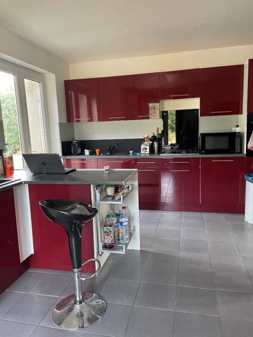 MAISON A VENDRE SOLOGNE