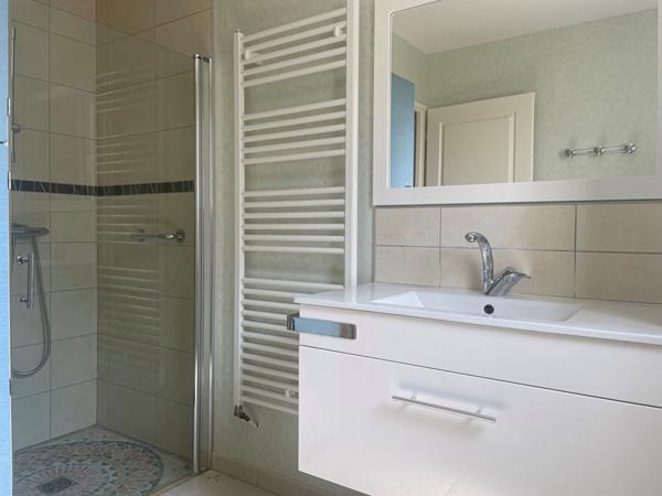 MAISON A VENDRE SOLOGNE