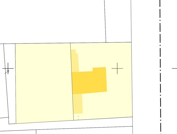 MAISON A VENDRE SOLOGNE