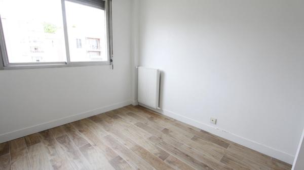 Appartement à vendre 2 pièces MAISONS ALFORT (94)