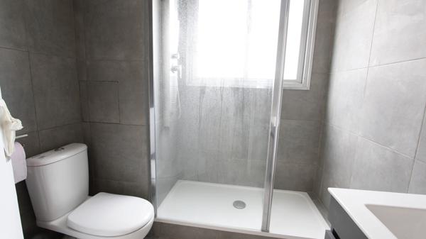 Appartement à vendre 2 pièces MAISONS ALFORT (94)