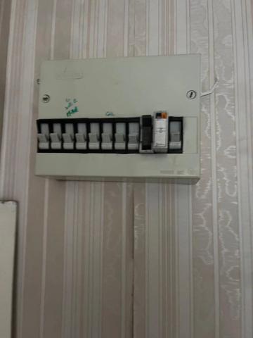 Vente Appartement 5 pièces 126 m2 à Perpignan