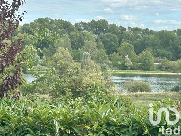 Maison à vendre 10 pièces 360 m² Beaugency