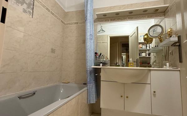 Appartement à vendre    5 pièces • 86 m2 Le Perreux-sur-Marne