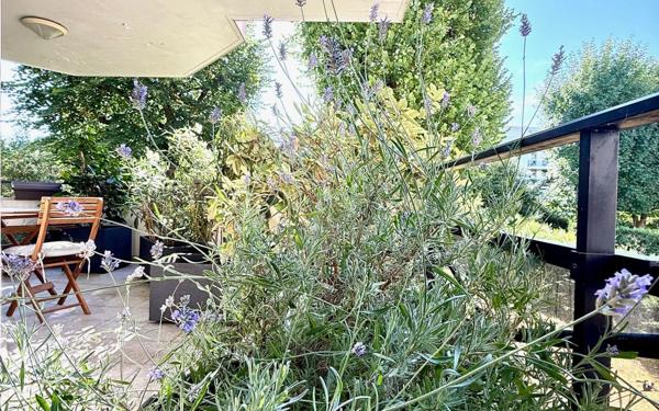 Appartement à vendre    5 pièces • 86 m2 Le Perreux-sur-Marne