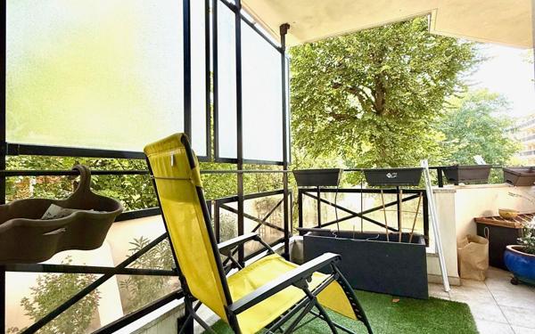 Appartement à vendre    5 pièces • 86 m2 Le Perreux-sur-Marne