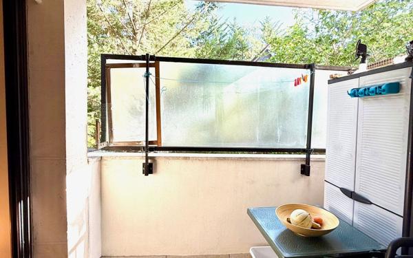 Appartement à vendre    5 pièces • 86 m2 Le Perreux-sur-Marne