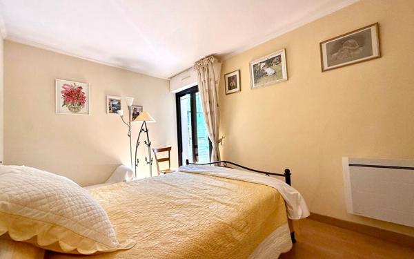 Appartement à vendre    5 pièces • 86 m2 Le Perreux-sur-Marne