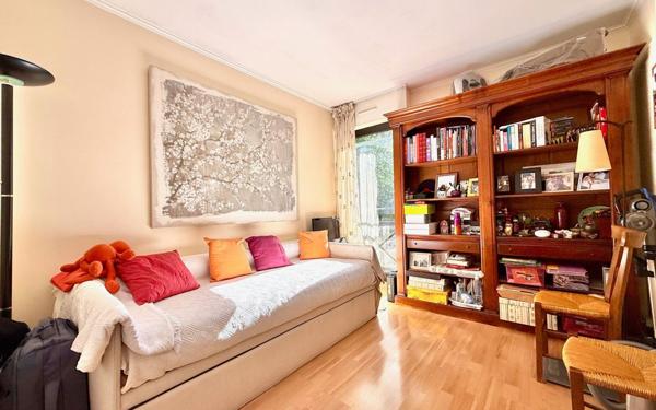 Appartement à vendre    5 pièces • 86 m2 Le Perreux-sur-Marne