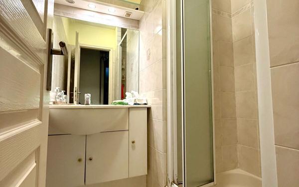 Appartement à vendre    5 pièces • 86 m2 Le Perreux-sur-Marne