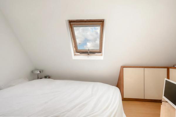 Appartement Paris 6 e - JARDIN DU LUXEMBOURG