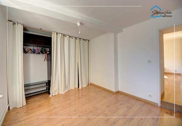 Maison de Village à vendre 5 pièces LA FOUILLOUSE (42)