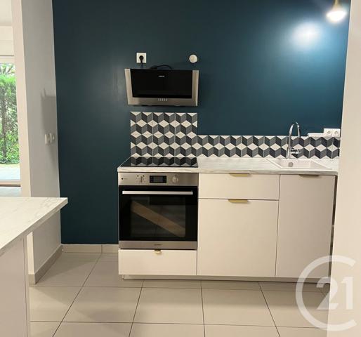 Appartement Studio à vendre  1 pièce - 45,61 m2 VILLIERS SUR MARNE - 94