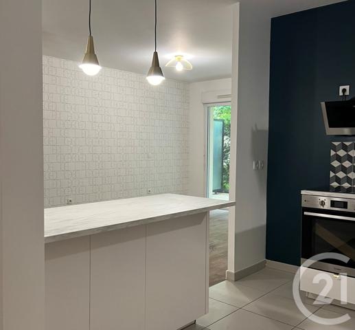 Appartement Studio à vendre  1 pièce - 45,61 m2 VILLIERS SUR MARNE - 94