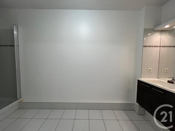 Appartement Studio à vendre  1 pièce - 45,61 m2 VILLIERS SUR MARNE - 94